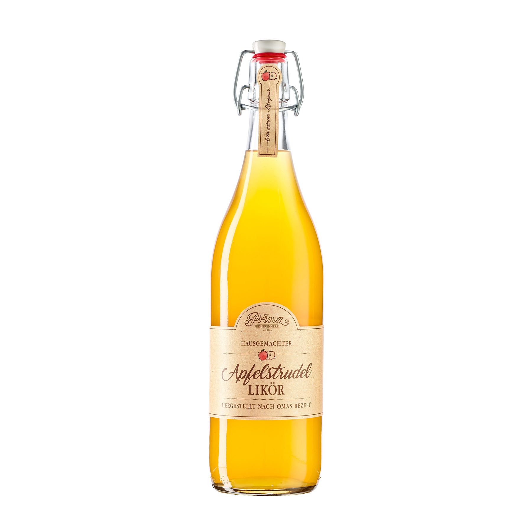 images/Produkte/Lokoere/Prinz-Apfelstrudel-Likoer-10L.jpg